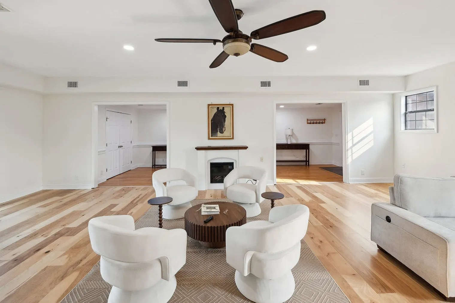 4 bed, 3.0 bath, 3616 sqft, $11,631 — Photo 1