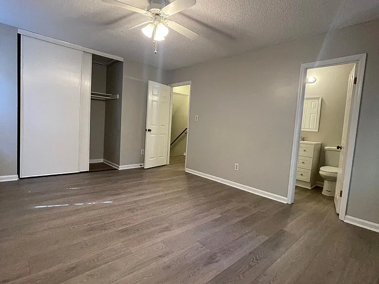 1282 Creekside Ct SE — Photo 24