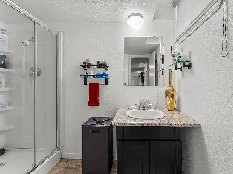 3407 SE Steele St #B — Photo 14