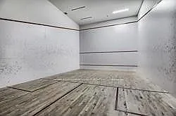 151 Dan Leckie Way #717 — Photo 13