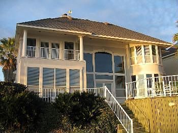 2nd image of 102 Waterford Way
