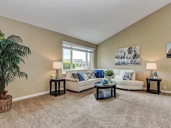 3rd image of 6535 Leyland Park Dr