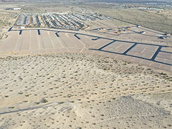 5th image of 4805 N Diana Ave Lot 21
