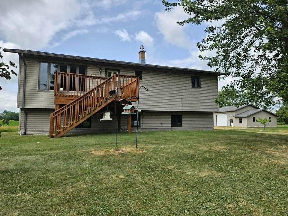 1st image of 10619 HILGART AVENUE