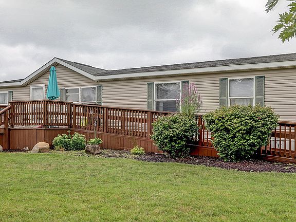 5th image of 1132 Hunters Glen Blvd #366