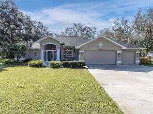 12910 Oak Nut St, Hudson, FL 34667