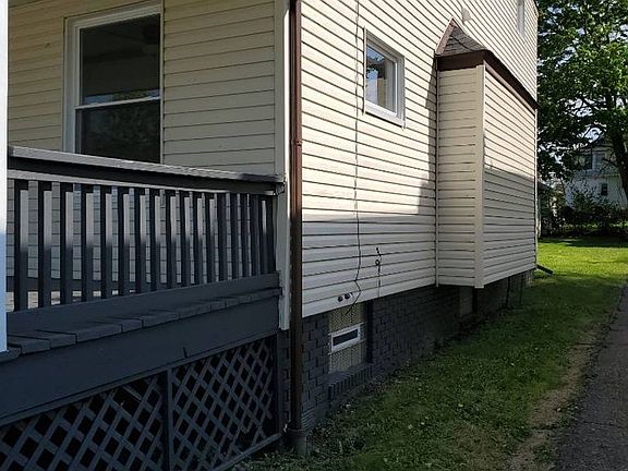 2nd image of 4309 Gifford Ave Unit 2