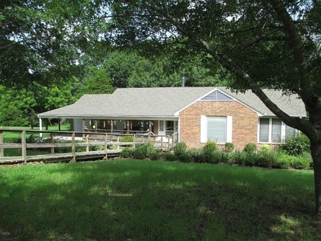 1st image of 9494 Twin Creeks Cir