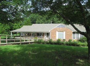9494 Twin Creeks Cir, Anna, TX 75409