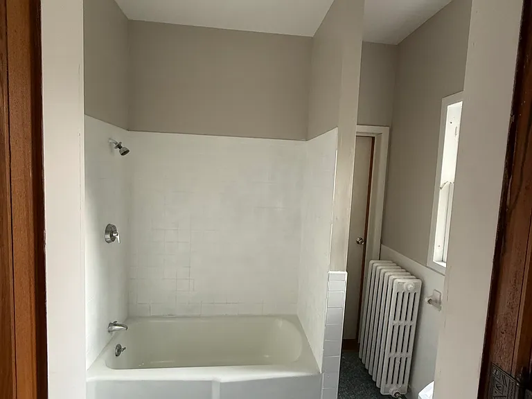 119 Jefferson St #119 — Photo 5