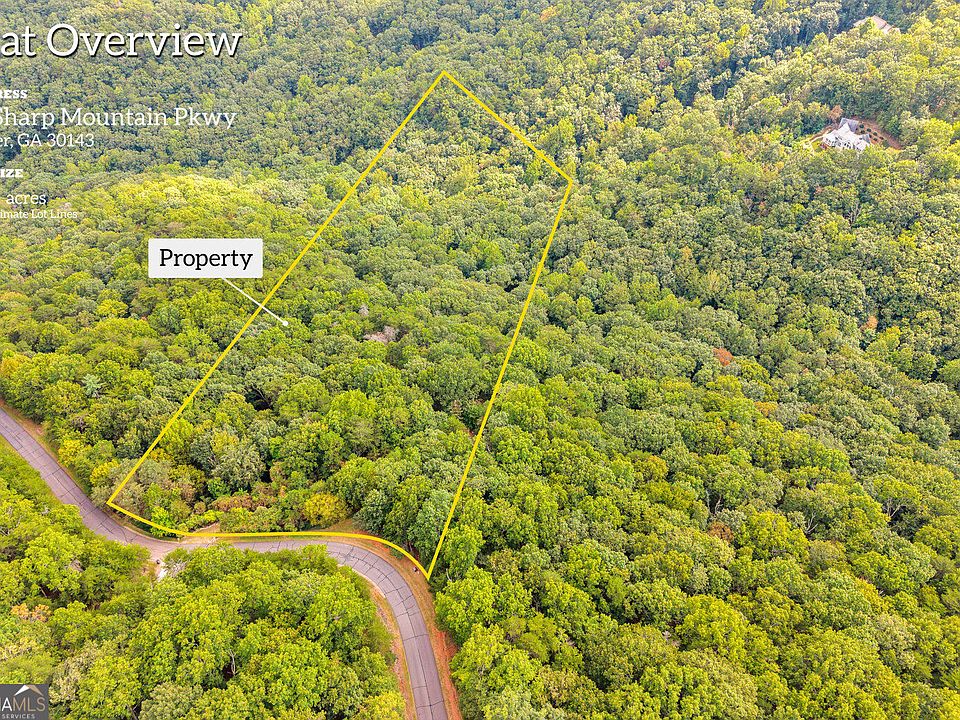 1st image of 98 Sharp Mountain Pkwy