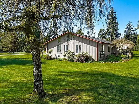 7518 89th Ave SE #B, Snohomish, WA 98290 | Zillow