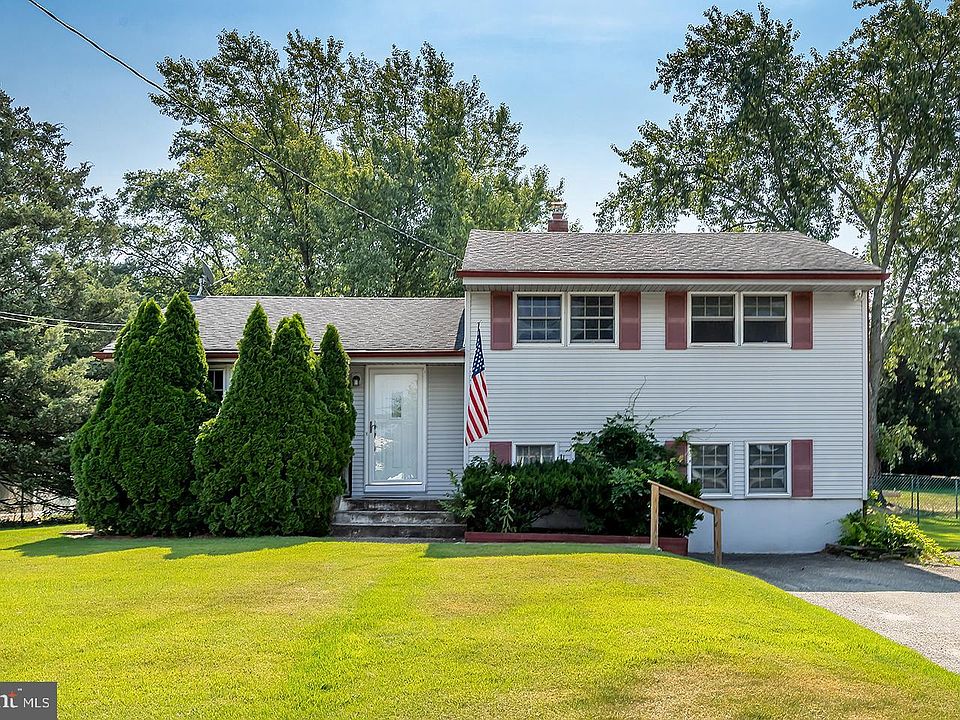 13 Clearbrook Dr, Gibbsboro, NJ 08026 Zillow
