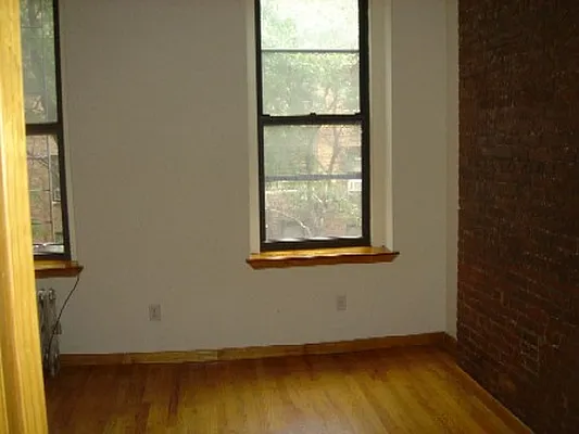 Rented by Kings Court Real Estate | media 24