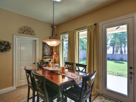 5th image of 13606 Elm Shores Dr