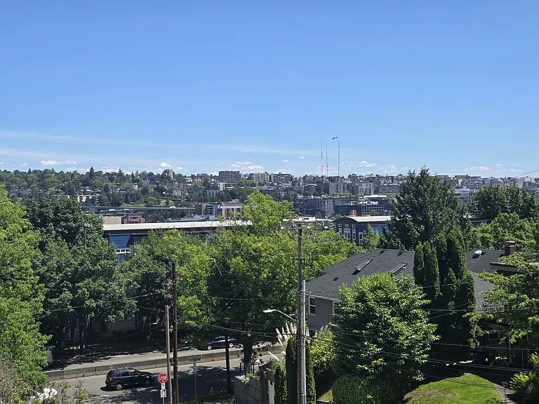 1300 6th Ave N #201 — Photo 19