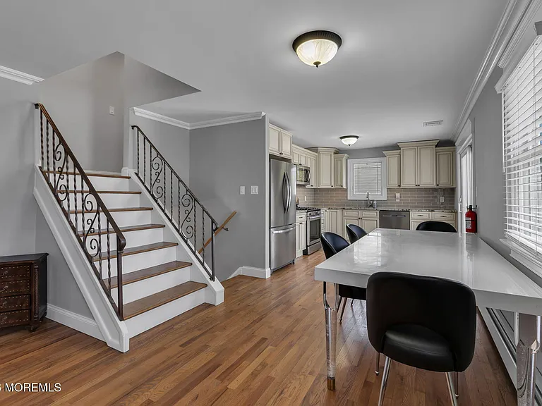 27 Branch Rd — Photo 16