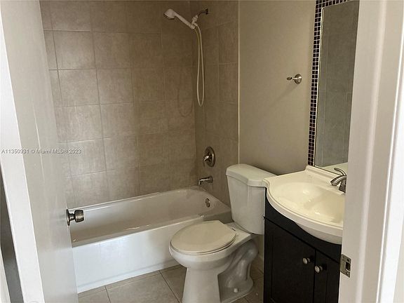 3rd image of 7125 NW 186th St APT B411