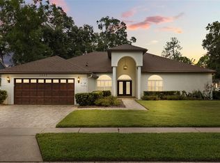 5083 Great Oak Ln, Sanford, FL 32771