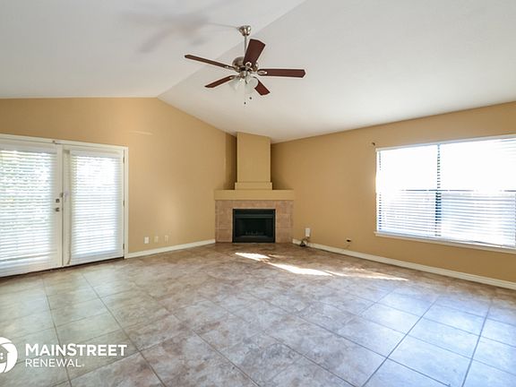 2nd image of 9605 Sturgis Dr