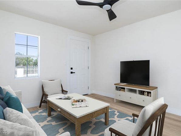 las-vegas-nevada-7009430 picture