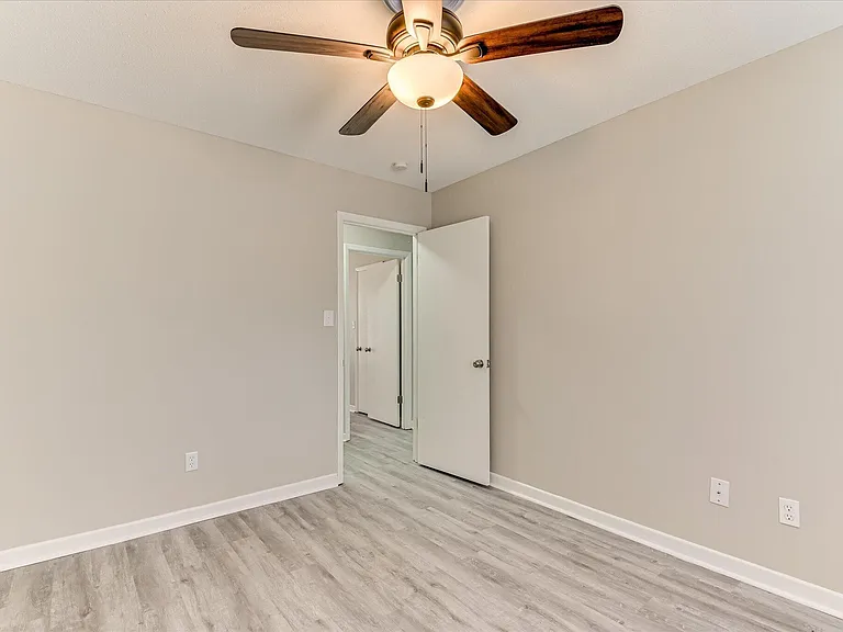 3006 Angela St #A — Photo 31