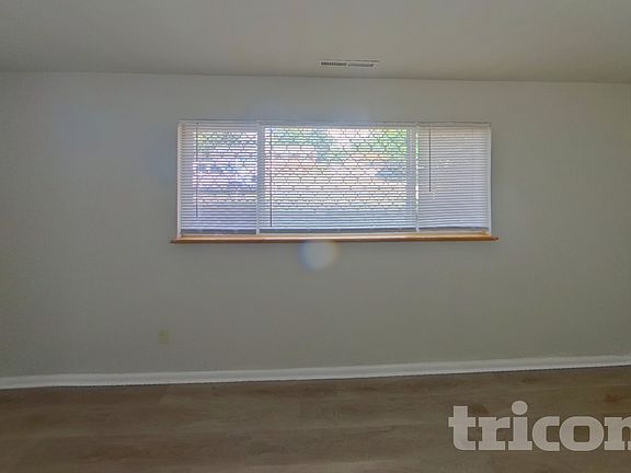 4th image of 1634 Keaton Ln