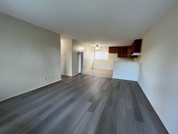 2nd image of 1241 Burwood St APT 3