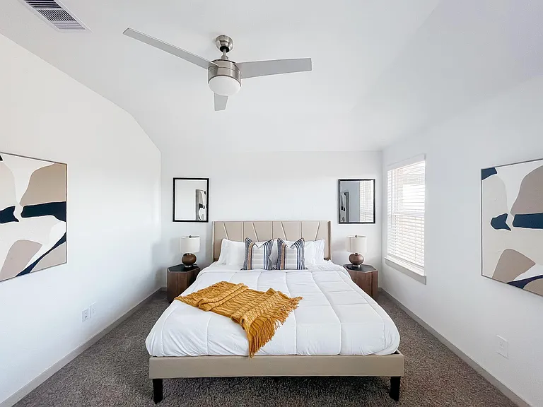 29830 Wildcat Way — Photo 2