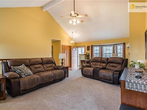 4th image of 6951 W 166th Ter