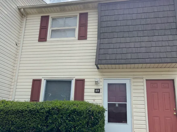 7953 Shady Oak Trl APT 49, Charlotte, NC 28210