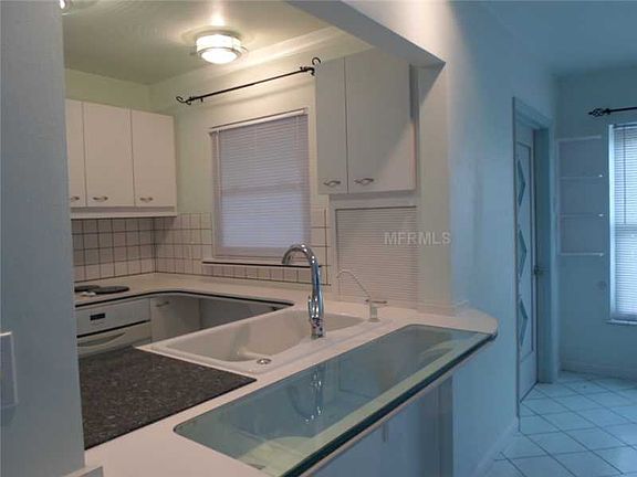 5th image of 5768 38th Ave N