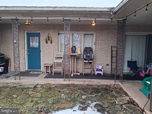 2nd image of 520 Swoope St