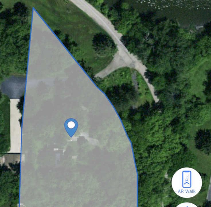 1st image of 1475 N Louise Ln