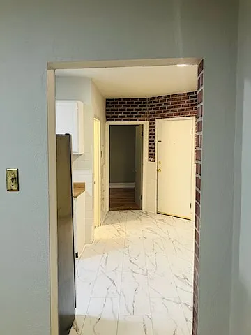 1 bed, 850 sqft, $875 — Photo 4