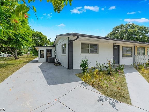5th image of 1099 Vineyard Pl