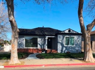 2005 Lincoln Ave, Richmond, CA 94801