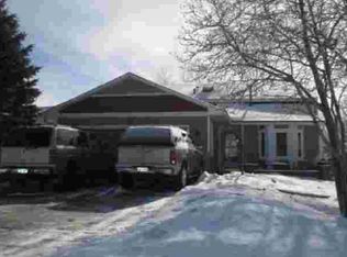 1401 Highland Rd, Stillwater, MN 55082