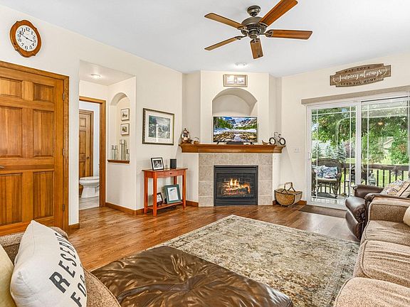 5th image of 1426 Sailcrest Ct