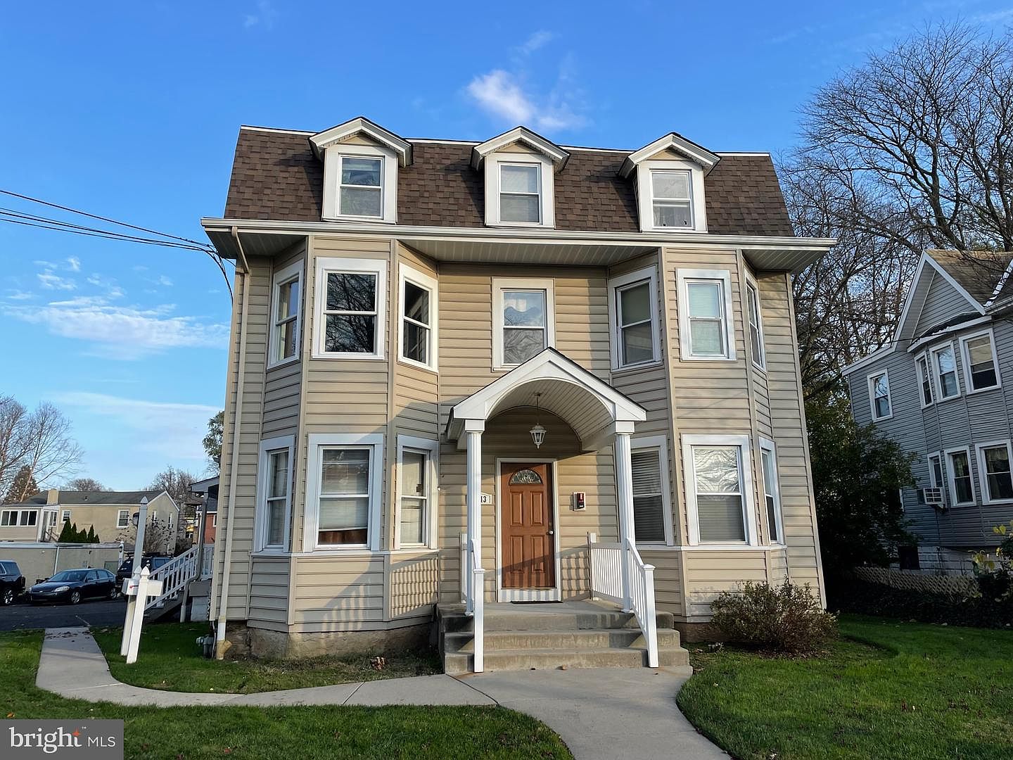 1643 Rockwell Rd 3, Abington, PA 19001 Zillow