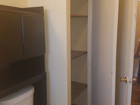 4th image of 2601 Avenue D APT 3