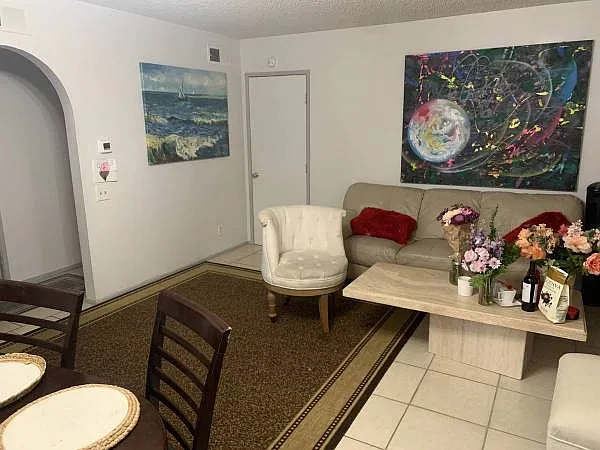 17073 Bernardo Center Dr #B — Photo 7