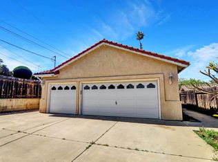 998 W 2nd Ave, Escondido, CA 92025