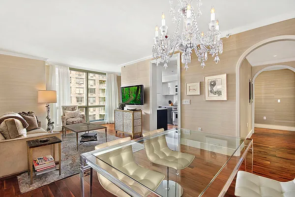 Sold by Corcoran | media 1