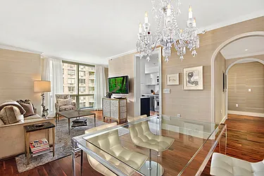 Sold by Corcoran