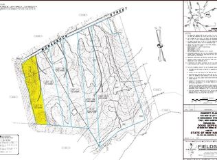 0 Monadnock, Troy, NH 03465