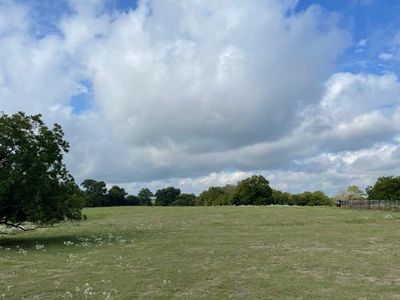 SE County Road 90, Powell, TX, 75153