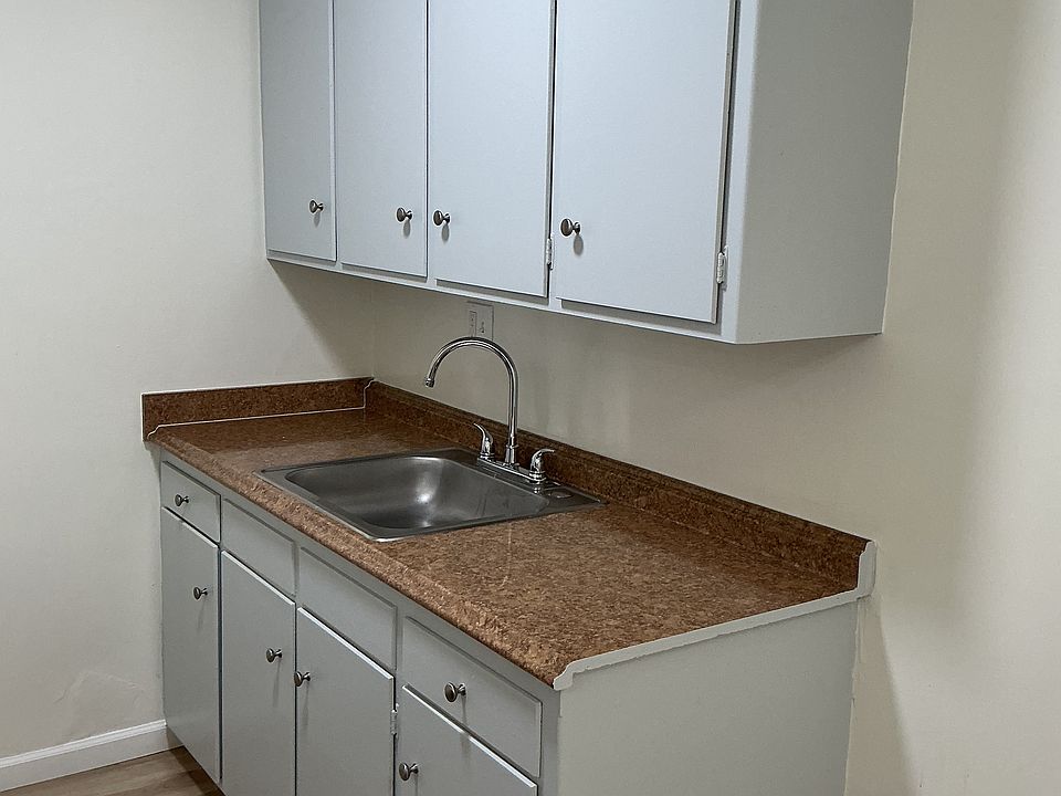 1st image of 12571 Shelley Dr APT 2