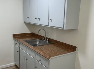12571 Shelley Dr APT 2, Garden Grove, CA 92840