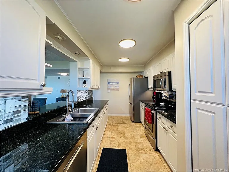 10044 S Ocean Dr #702 — Photo 14